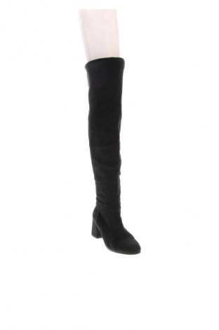 Női csizma Unbranded, Méret 38, Szín Fekete, Ár 11 628 Ft