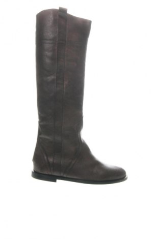Damenstiefel Boemos, Größe 37, Farbe Braun, Preis € 117,99
