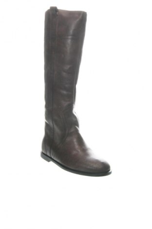 Damenstiefel Boemos, Größe 37, Farbe Braun, Preis € 117,99