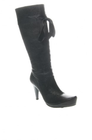 Damenstiefel Unbranded, Größe 40, Farbe Schwarz, Preis € 34,99