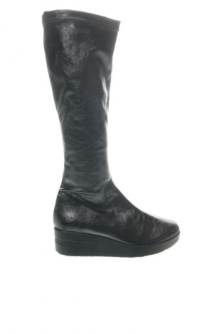 Damenstiefel Rucoline, Größe 38, Farbe Schwarz, Preis € 192,99