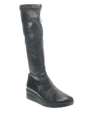 Damenstiefel Rucoline, Größe 38, Farbe Schwarz, Preis € 192,99
