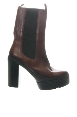 Damenstiefel Vic Matié, Größe 37, Farbe Braun, Preis € 264,99