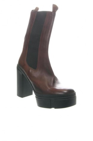 Damenstiefel Vic Matié, Größe 37, Farbe Braun, Preis € 264,99