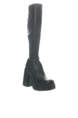 Cizme de damă Windsor Smith, Mărime 39, Culoare Negru, Preț 564,99 Lei