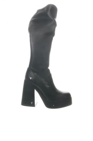 Damenstiefel Windsor Smith, Größe 38, Farbe Schwarz, Preis € 87,99