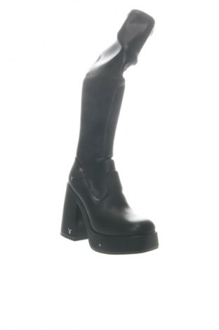 Damenstiefel Windsor Smith, Größe 38, Farbe Schwarz, Preis € 87,99