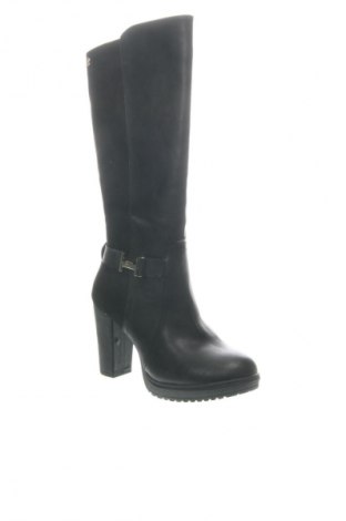 Damenstiefel Xti, Größe 38, Farbe Schwarz, Preis € 85,99