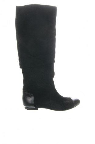 Női csizma Zara, Méret 37, Szín Fekete, Ár 12 400 Ft