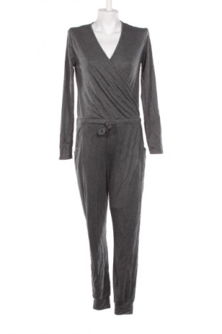 Langer Damen-Overall Anna Field, Größe M, Farbe Grau, Preis € 13,99