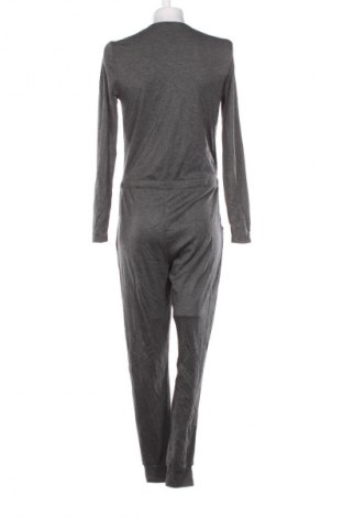 Langer Damen-Overall Anna Field, Größe M, Farbe Grau, Preis € 13,99