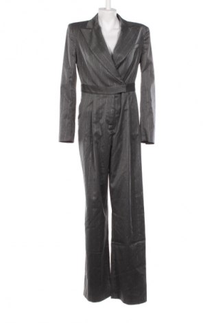 Langer Damen-Overall CRISTINAEFFE, Größe L, Farbe Mehrfarbig, Preis 192,99 €