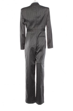 Langer Damen-Overall CRISTINAEFFE, Größe L, Farbe Mehrfarbig, Preis 192,99 €