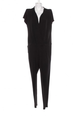 Dámsky dlhý overal Esprit, Veľkosť XL, Farba Čierna, Cena  35,00 €