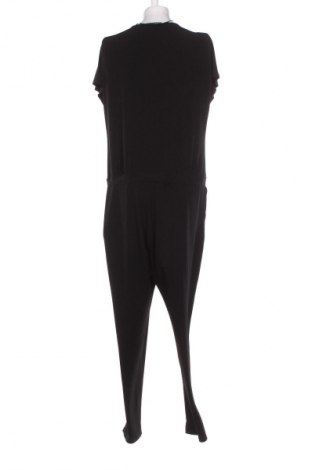 Dámsky dlhý overal Esprit, Veľkosť XL, Farba Čierna, Cena  35,00 €