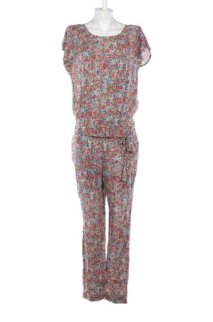 Salopetă lungă de damă Esprit, Mărime M, Culoare Multicolor, Preț 143,99 Lei