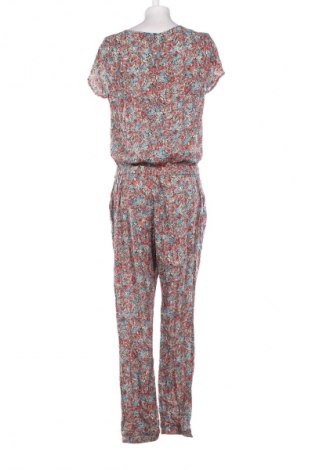 Salopetă lungă de damă Esprit, Mărime M, Culoare Multicolor, Preț 143,99 Lei