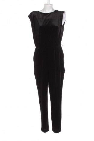 Langer Damen-Overall Express, Größe M, Farbe Schwarz, Preis € 94,27