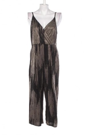 Salopetă lungă de damă F&F, Mărime M, Culoare Multicolor, Preț 90,99 Lei