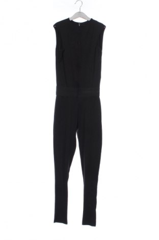 Langer Damen-Overall Fashion, Größe XS, Farbe Schwarz, Preis € 94,27