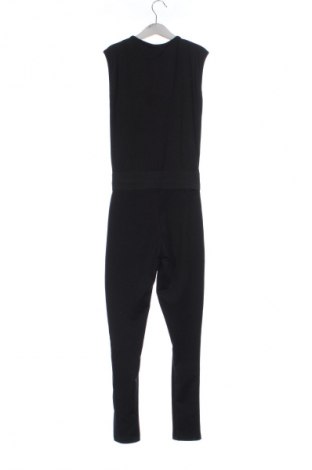 Langer Damen-Overall Fashion, Größe XS, Farbe Schwarz, Preis € 94,27