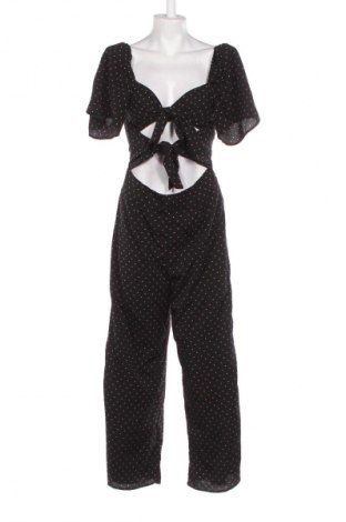 Dámský dlouhý overal Fashion Union, Velikost S, Barva Vícebarevné, Cena  861,00 Kč