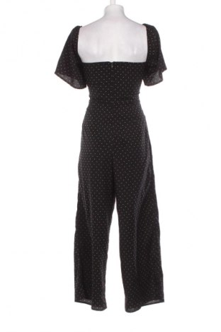 Dámský dlouhý overal Fashion Union, Velikost S, Barva Vícebarevné, Cena  861,00 Kč