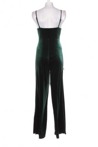 Langer Damen-Overall Fb Sister, Größe M, Farbe Grün, Preis € 16,99