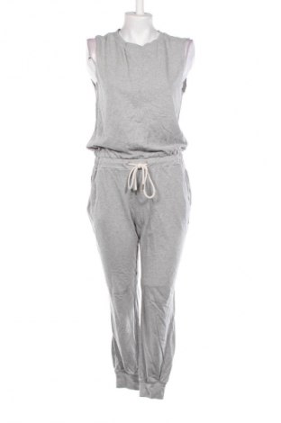 Dámský dlouhý overal Forever 21, Velikost S, Barva Šedá, Cena  1 154,00 Kč