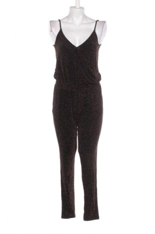 Dámský dlouhý overal Forever 21, Velikost S, Barva Vícebarevné, Cena  430,00 Kč