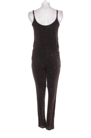 Dámský dlouhý overal Forever 21, Velikost S, Barva Vícebarevné, Cena  430,00 Kč