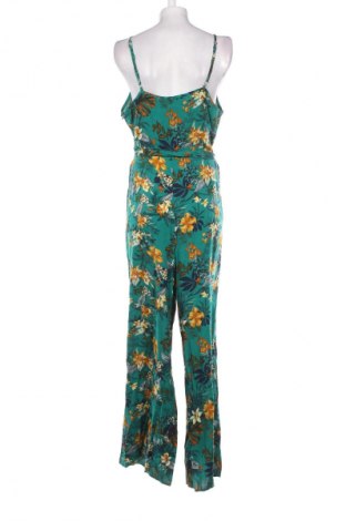 Női hosszú overál Forever 21, Méret XXL, Szín Sokszínű, Ár 6 647 Ft