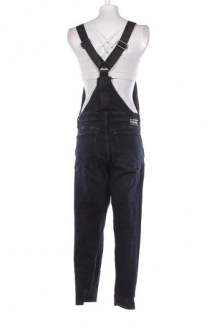 Dámský dlouhý overal G-Star Raw, Velikost M, Barva Modrá, Cena  1 139,00 Kč