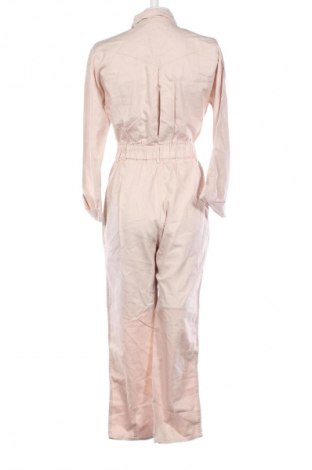 Dámský dlouhý overal H&M, Velikost M, Barva Krémová, Cena  606,00 Kč