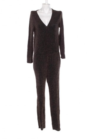 Dámsky dlhý overal H&M, Veľkosť M, Farba Viacfarebná, Cena  27,95 €