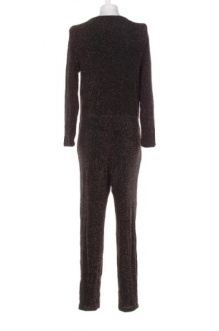 Dámsky dlhý overal H&M, Veľkosť M, Farba Viacfarebná, Cena  27,95 €