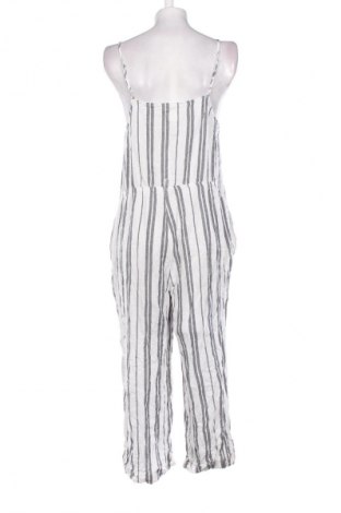 Salopetă lungă de damă H&M, Mărime XL, Culoare Multicolor, Preț 126,32 Lei