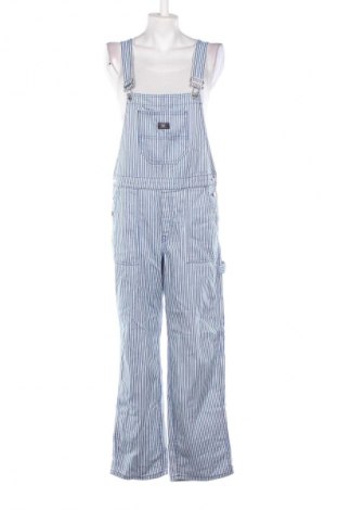 Salopetă lungă de damă H&M Divided, Mărime S, Culoare Multicolor, Preț 126,32 Lei