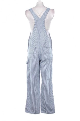 Salopetă lungă de damă H&M Divided, Mărime S, Culoare Multicolor, Preț 126,32 Lei