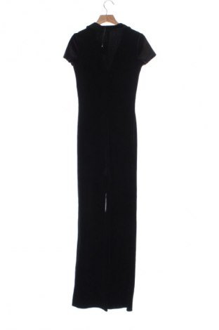 Langer Damen-Overall H&M Divided, Größe XS, Farbe Schwarz, Preis 33,99 €