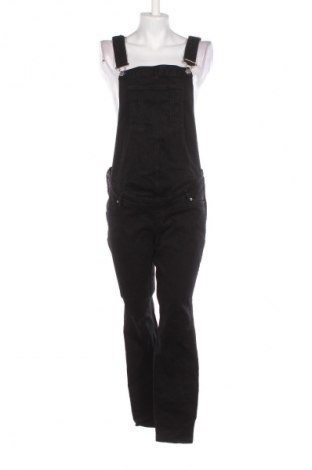 Dámský dlouhý overal H&M Mama, Velikost L, Barva Černá, Cena  409,00 Kč