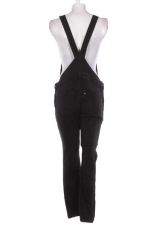 Dámský dlouhý overal H&M Mama, Velikost L, Barva Černá, Cena  409,00 Kč