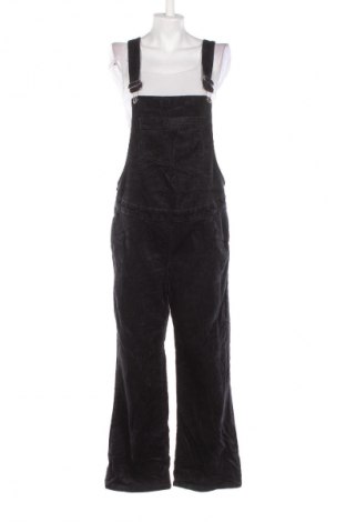 Dámsky dlhý overal H&M Mama, Veľkosť M, Farba Sivá, Cena  27,95 €