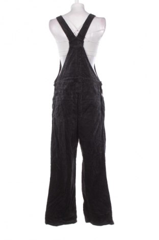 Dámsky dlhý overal H&M Mama, Veľkosť M, Farba Sivá, Cena  27,95 €