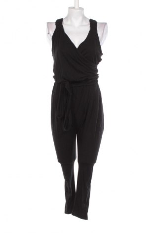 Langer Damen-Overall Imperial, Größe S, Farbe Schwarz, Preis € 49,17