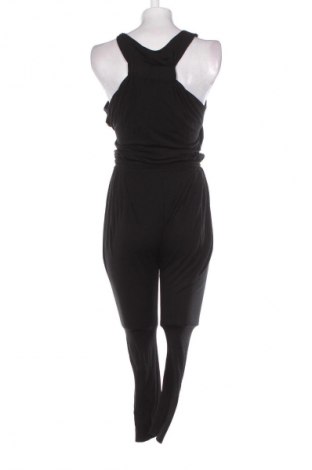 Langer Damen-Overall Imperial, Größe S, Farbe Schwarz, Preis € 49,17