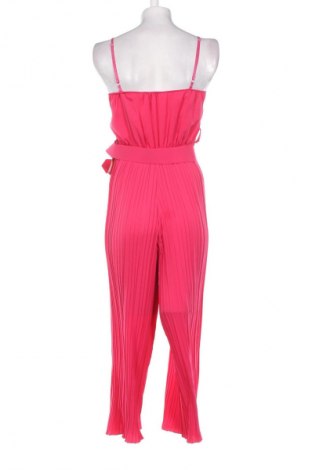 Langer Damen-Overall Lily Rose, Größe S, Farbe Rosa, Preis € 39,46