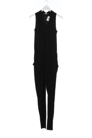 Dámsky dlhý overal MICHAEL Michael Kors, Veľkosť XS, Farba Čierna, Cena  61,38 €