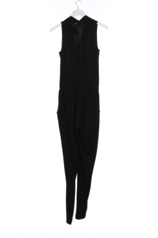 Dámsky dlhý overal MICHAEL Michael Kors, Veľkosť XS, Farba Čierna, Cena  61,38 €