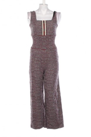 Dámsky dlhý overal Maje, Veľkosť S, Farba Viacfarebná, Cena  83,95 €